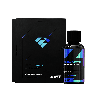 DQUARTZ Pro