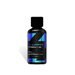 DQUARTZ Pro