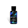 DQUARTZ Pro