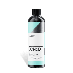 ECH2O