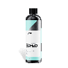 ECH2O