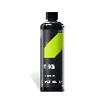 EliXir
