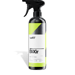 EliXir