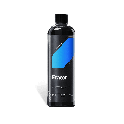 Eraser