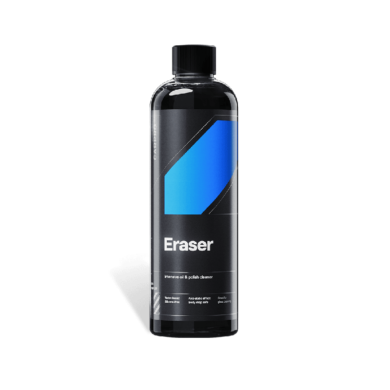 Eraser
