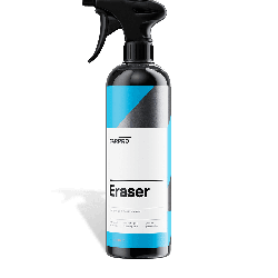 Eraser