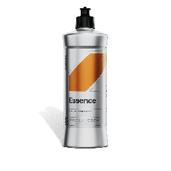 Essence