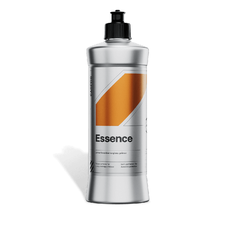 Essence