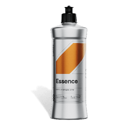 Essence