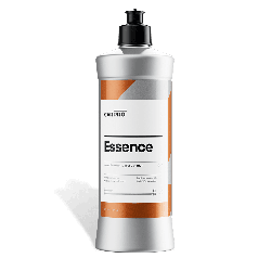 Essence