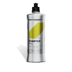 Essence Plus