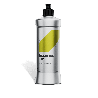 Essence Plus