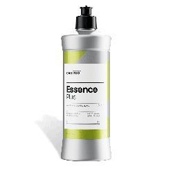 Essence Plus