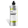 Essence Plus