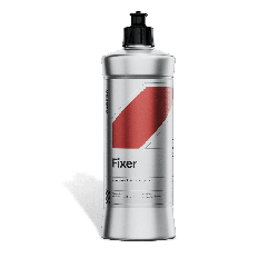 Fixer