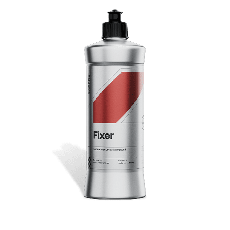 Fixer