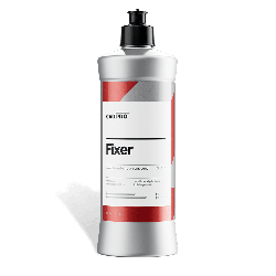 Fixer