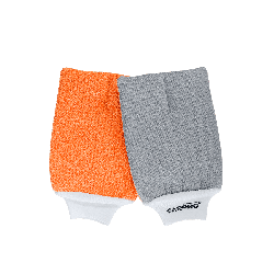 GlassMitt