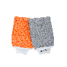 GlassMitt