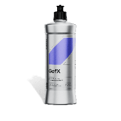 GofX