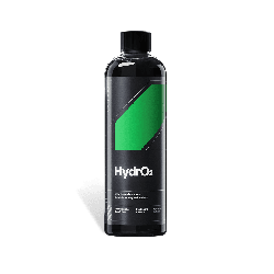 HydrO2