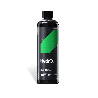 HydrO2