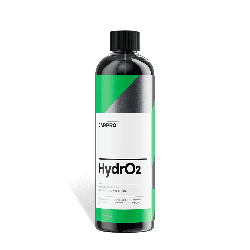 HydrO2