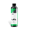 HydrO2
