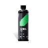 HydrO2 Foam