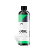 HydrO2 Foam
