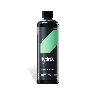 HydrO2 Lite