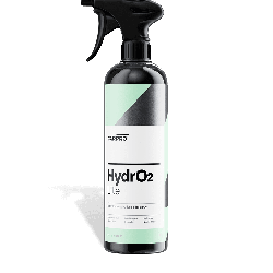 HydrO2 Lite
