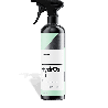 HydrO2 Lite