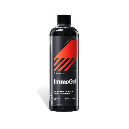 ImmoGel