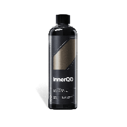 InnerQD