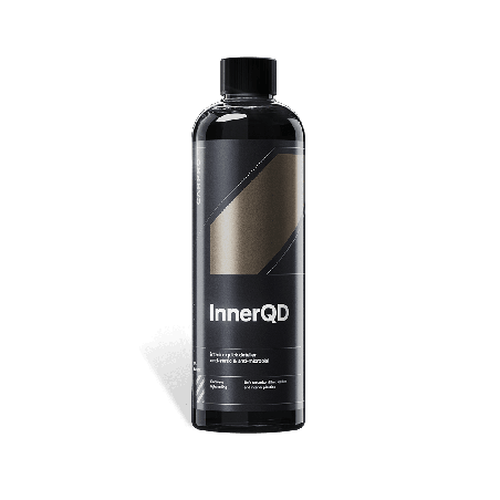 InnerQD
