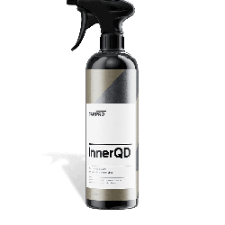 InnerQD