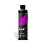 IronX