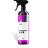 IronX