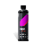 IronX LimeScale