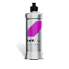 IronX Paste