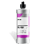 IronX Paste
