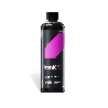 IronX SnowSoap