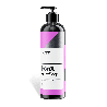 IronX SnowSoap