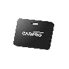 KneePad