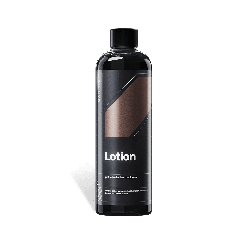 Lotion