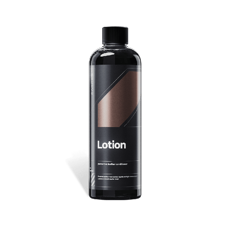 Lotion