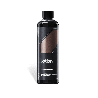 Lotion