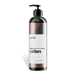 Lotion