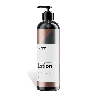 Lotion